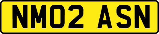 NM02ASN