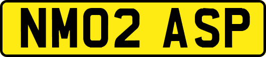NM02ASP