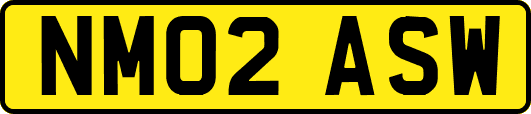 NM02ASW