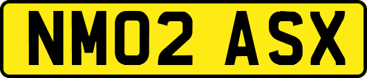 NM02ASX