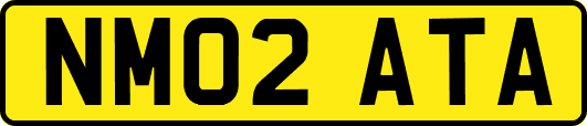 NM02ATA