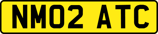 NM02ATC
