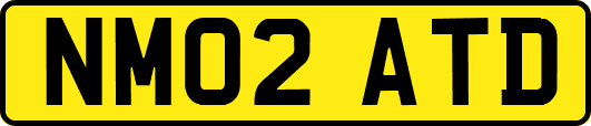 NM02ATD