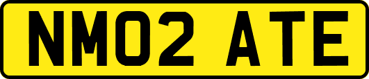 NM02ATE
