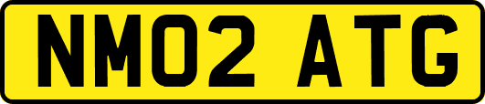 NM02ATG