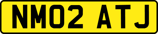 NM02ATJ