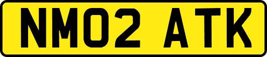NM02ATK