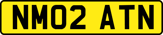 NM02ATN