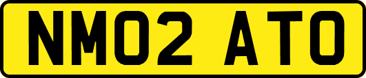 NM02ATO