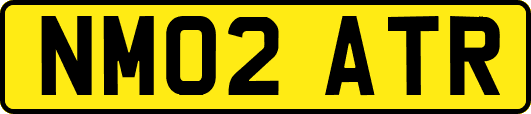 NM02ATR