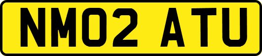 NM02ATU