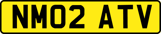 NM02ATV