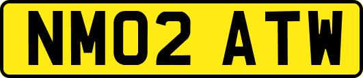 NM02ATW