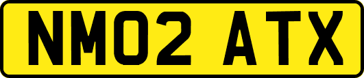 NM02ATX
