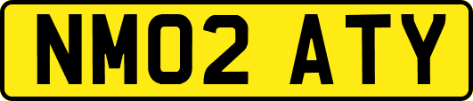 NM02ATY