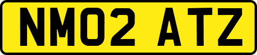 NM02ATZ