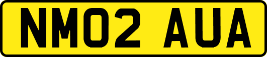 NM02AUA