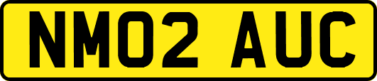 NM02AUC