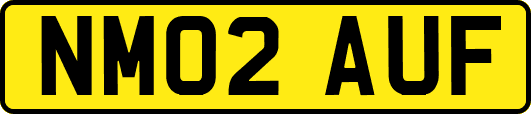 NM02AUF