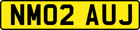 NM02AUJ