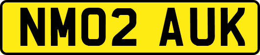 NM02AUK