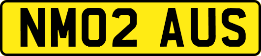 NM02AUS