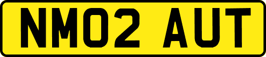 NM02AUT