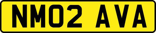 NM02AVA
