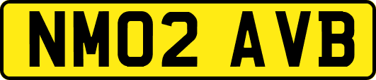 NM02AVB