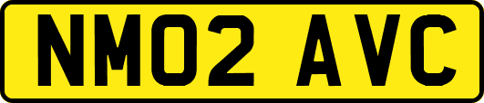 NM02AVC