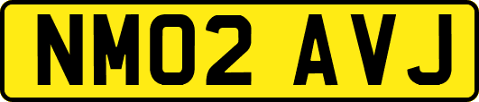 NM02AVJ