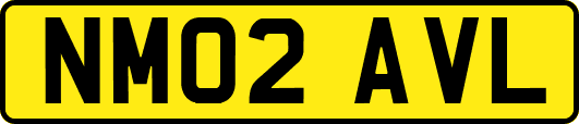 NM02AVL