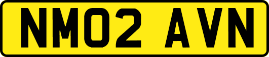 NM02AVN
