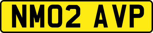 NM02AVP