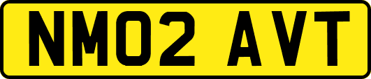 NM02AVT