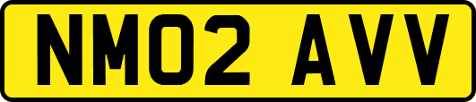 NM02AVV
