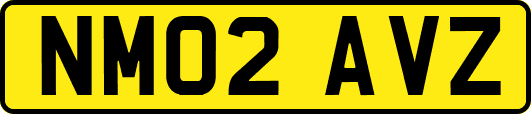 NM02AVZ