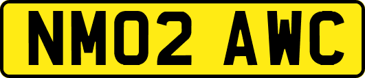 NM02AWC