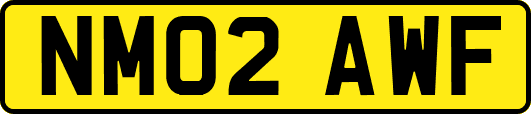 NM02AWF