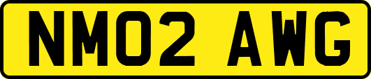 NM02AWG