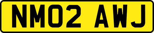NM02AWJ