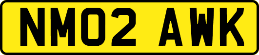 NM02AWK