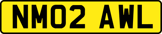 NM02AWL