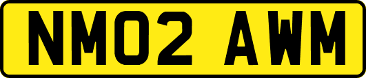 NM02AWM