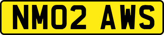 NM02AWS
