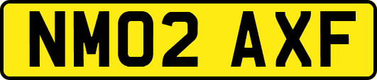 NM02AXF