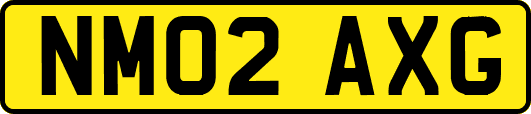 NM02AXG
