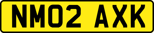 NM02AXK