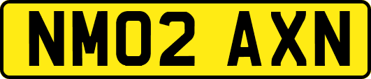 NM02AXN