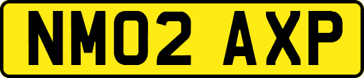 NM02AXP